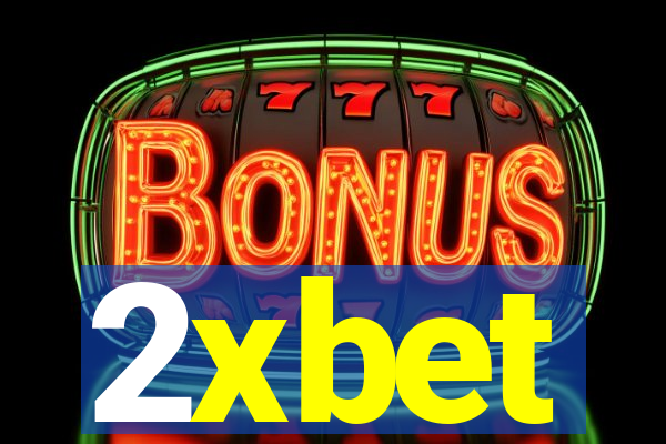 2xbet