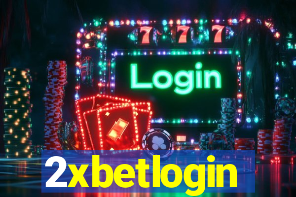 2xbetlogin