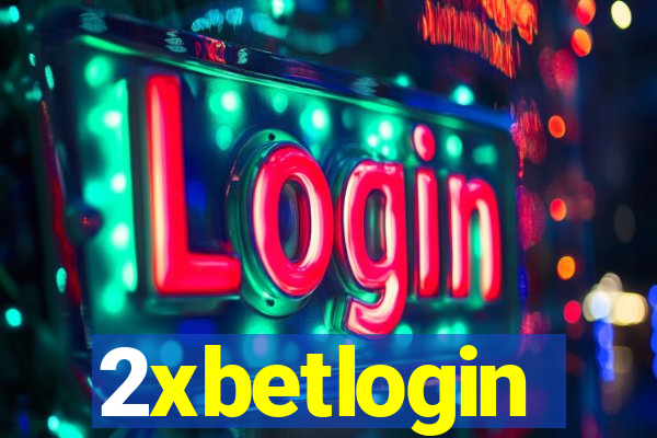 2xbetlogin