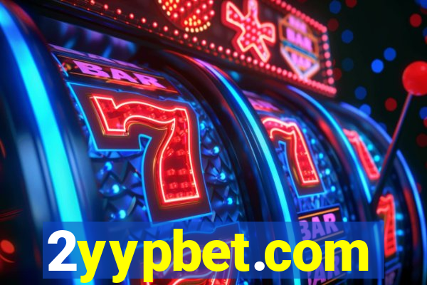 2yypbet.com