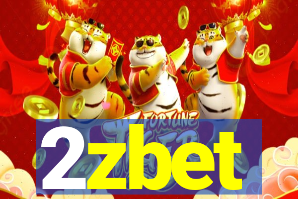 2zbet