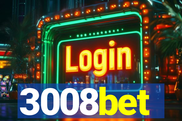 3008bet