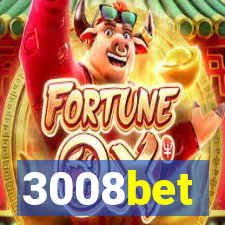 3008bet