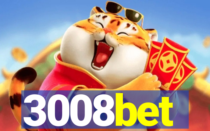 3008bet