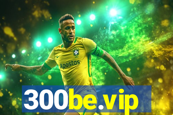 300be.vip