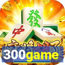 300game