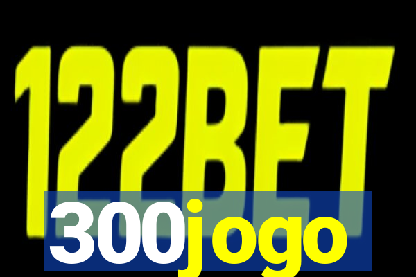 300jogo