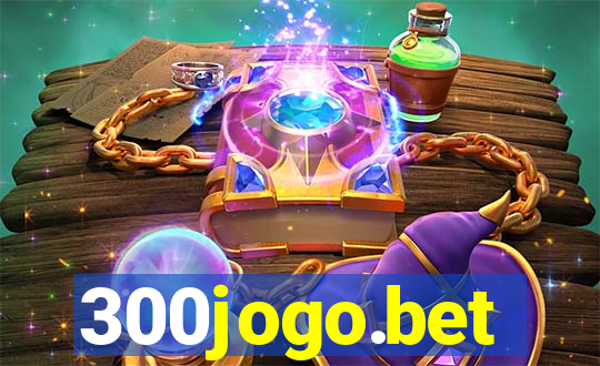 300jogo.bet