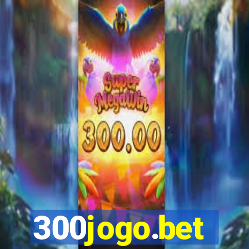 300jogo.bet
