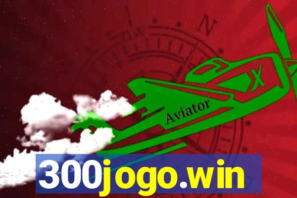 300jogo.win