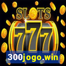 300jogo.win