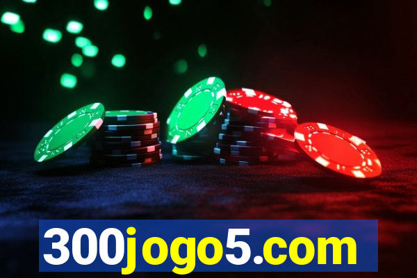 300jogo5.com