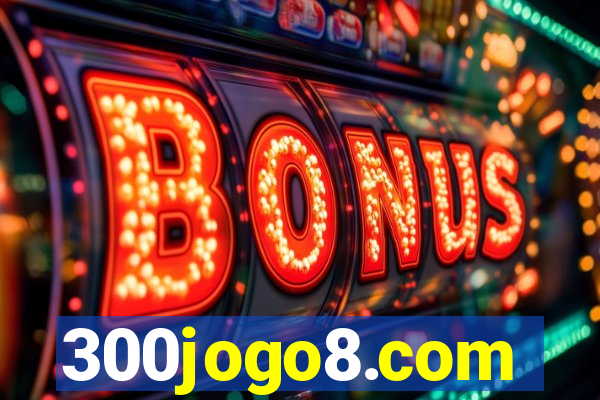 300jogo8.com