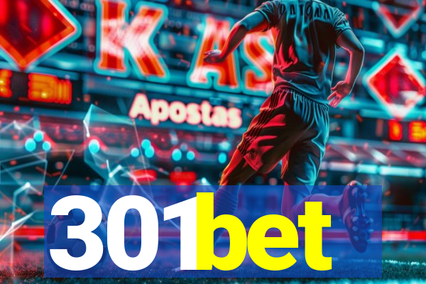 301bet