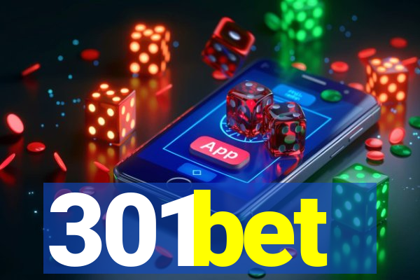 301bet