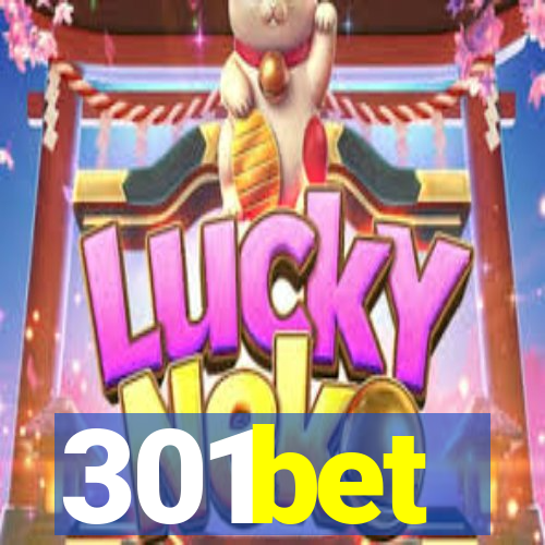 301bet