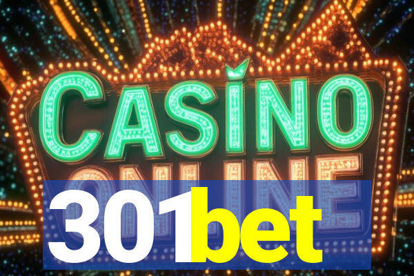 301bet