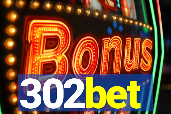302bet