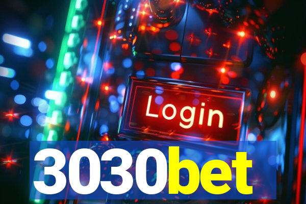 3030bet