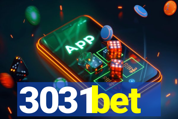 3031bet