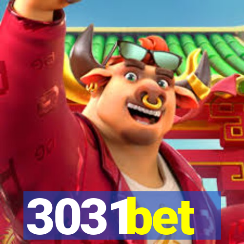 3031bet