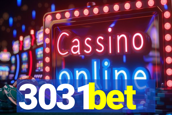 3031bet