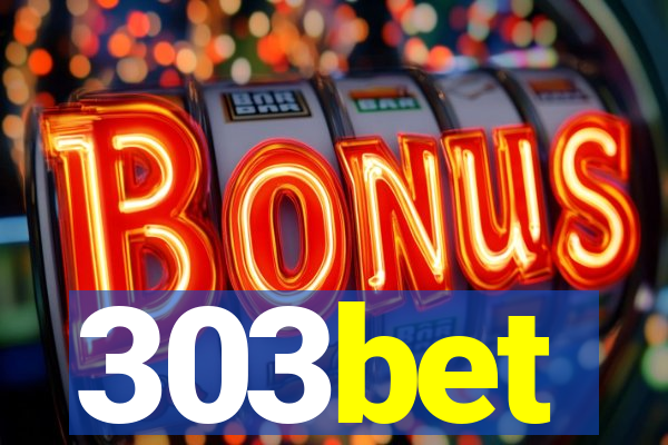 303bet