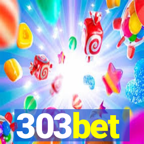 303bet