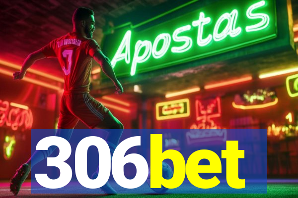 306bet
