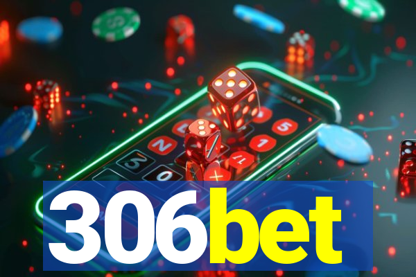 306bet