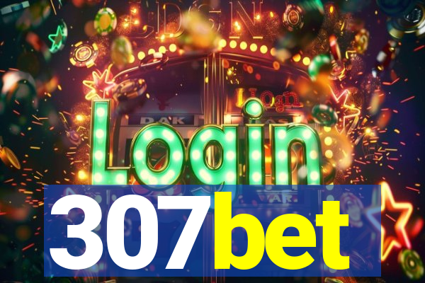 307bet