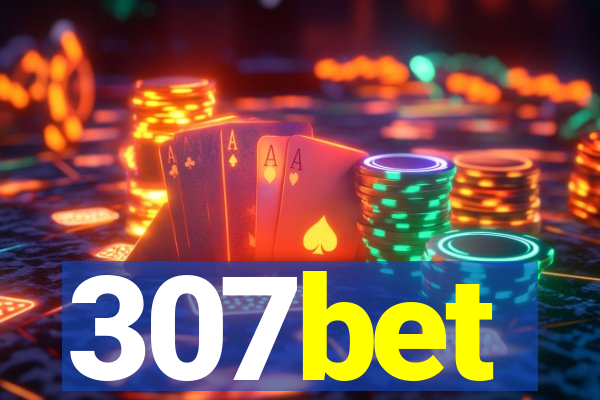 307bet