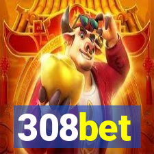 308bet