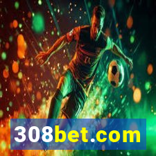 308bet.com