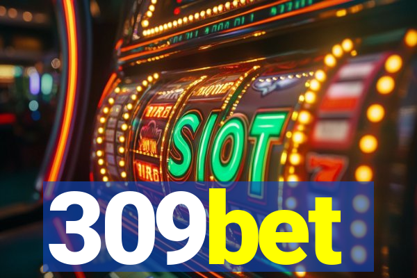 309bet