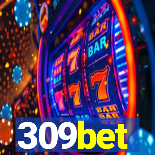 309bet
