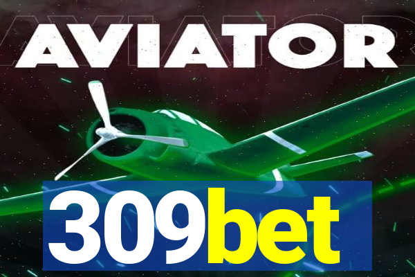 309bet