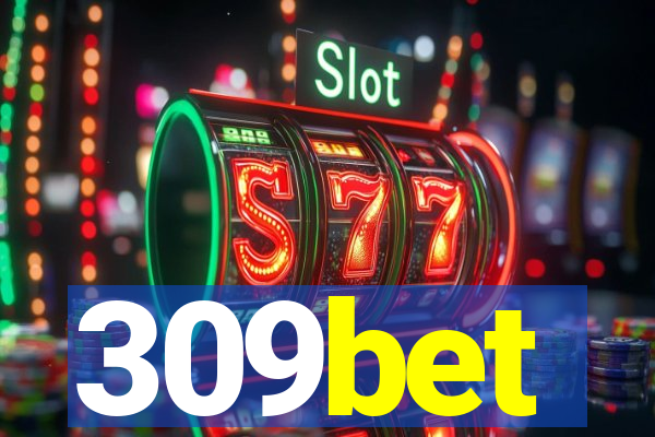 309bet