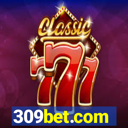 309bet.com