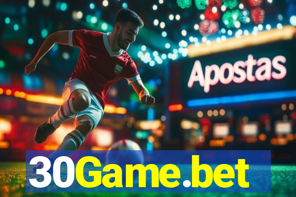 30Game.bet