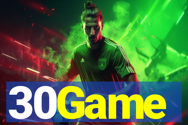 30Game
