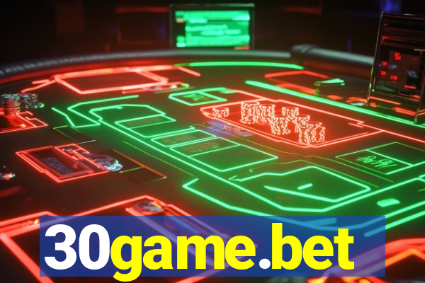 30game.bet