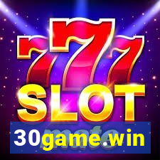 30game.win
