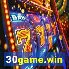 30game.win