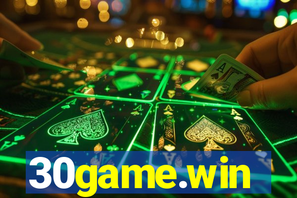 30game.win