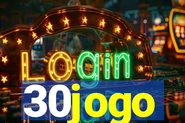 30jogo