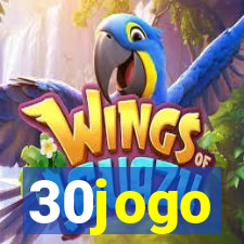 30jogo