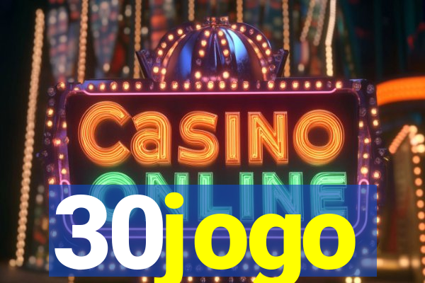 30jogo