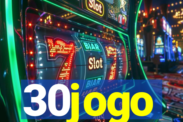 30jogo