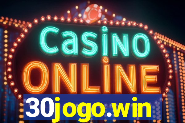 30jogo.win